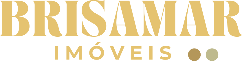 BrisaMar Real Estate